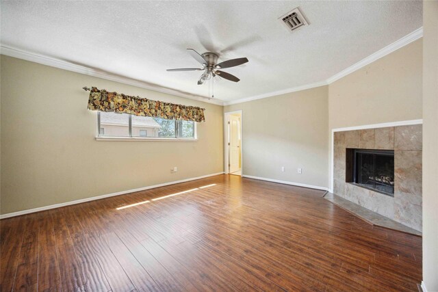13882 Hollowgreen Dr Unit 810, Houston, TX 77082 - photo 22