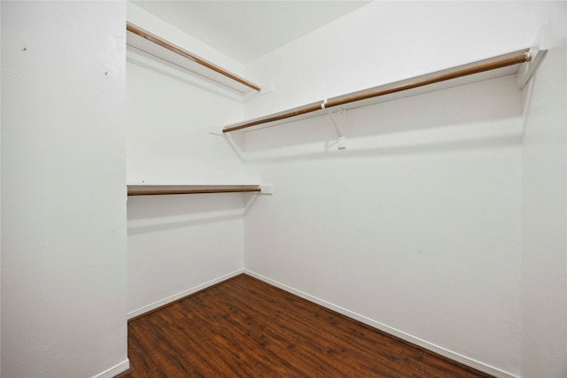 13882 Hollowgreen Dr Unit 810, Houston, TX 77082 - photo 23
