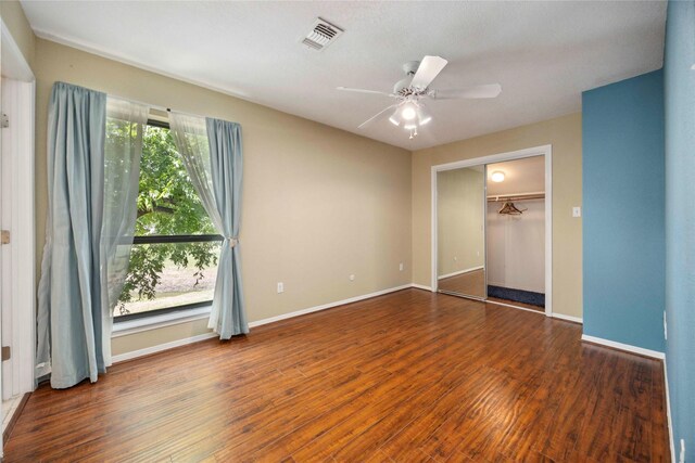 13882 Hollowgreen Dr Unit 810, Houston, TX 77082 - photo 24