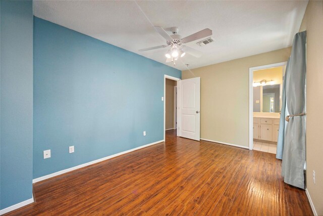 13882 Hollowgreen Dr Unit 810, Houston, TX 77082 - photo 25