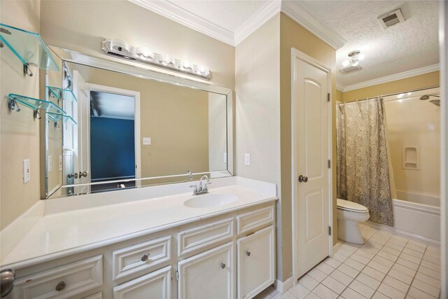 13882 Hollowgreen Dr Unit 810, Houston, TX 77082 - photo 26