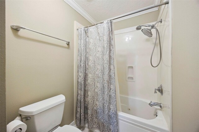 13882 Hollowgreen Dr Unit 810, Houston, TX 77082 - photo 27