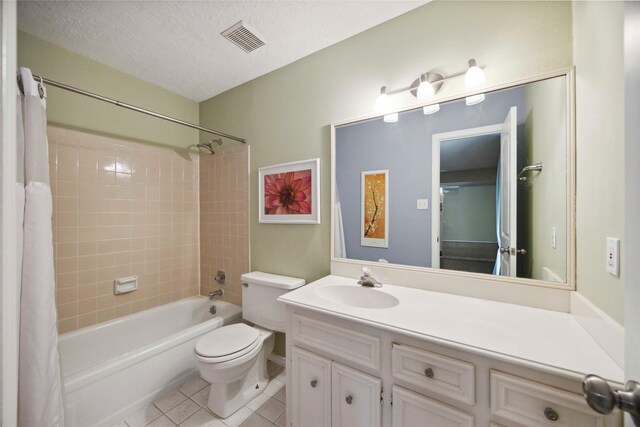 13882 Hollowgreen Dr Unit 810, Houston, TX 77082 - photo 28