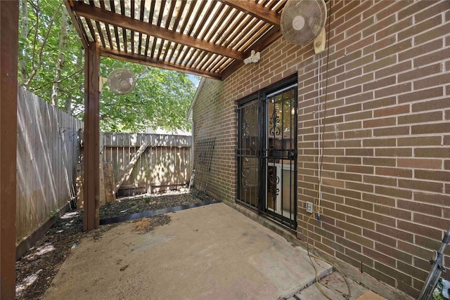13882 Hollowgreen Dr Unit 810, Houston, TX 77082 - photo 29
