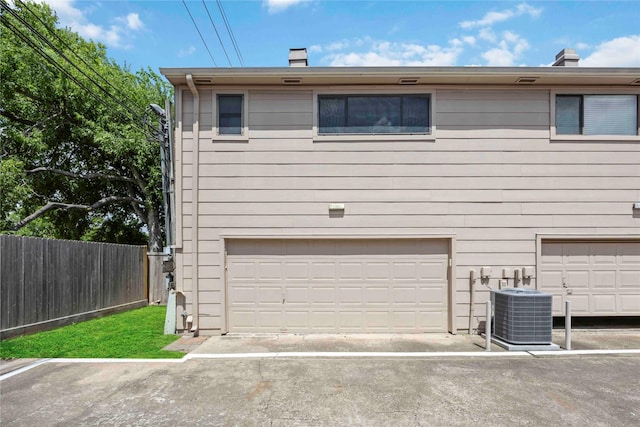13882 Hollowgreen Dr Unit 810, Houston, TX 77082 - photo 30