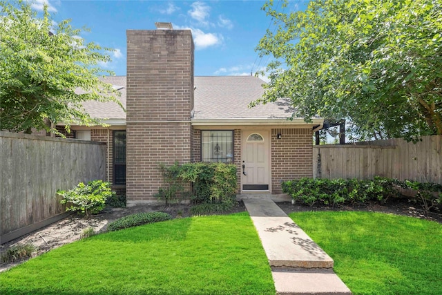 13882 Hollowgreen Dr Unit 810, Houston, TX 77082 - photo 1