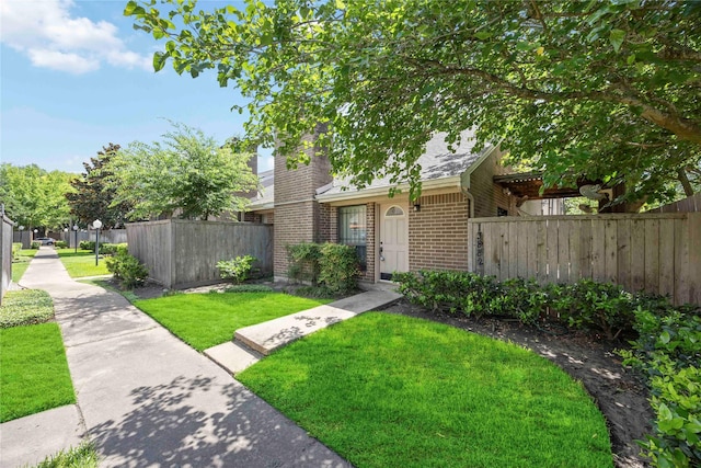 13882 Hollowgreen Dr Unit 810, Houston, TX 77082 - photo 2