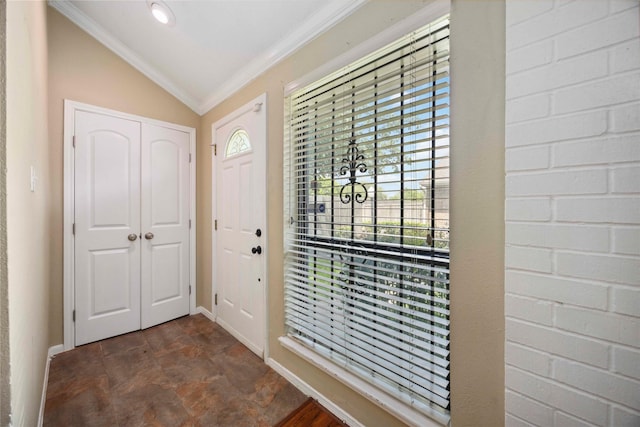 13882 Hollowgreen Dr Unit 810, Houston, TX 77082 - photo 3