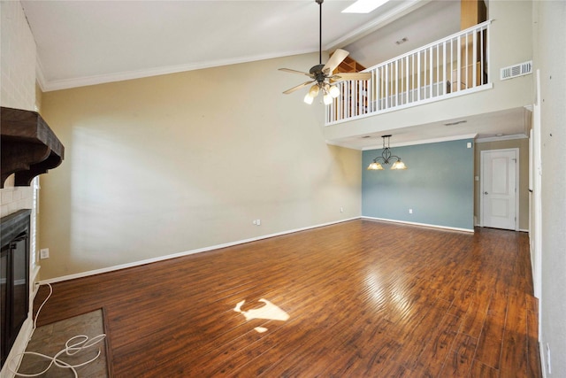 13882 Hollowgreen Dr Unit 810, Houston, TX 77082 - photo 4