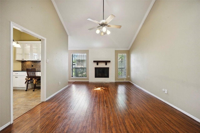 13882 Hollowgreen Dr Unit 810, Houston, TX 77082 - photo 5