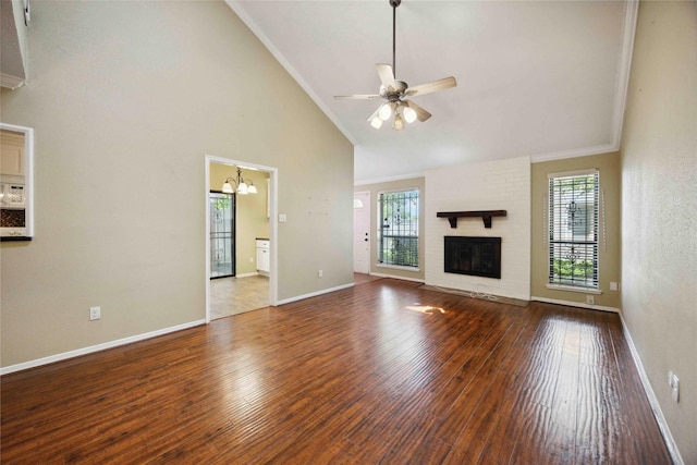 13882 Hollowgreen Dr Unit 810, Houston, TX 77082 - photo 6