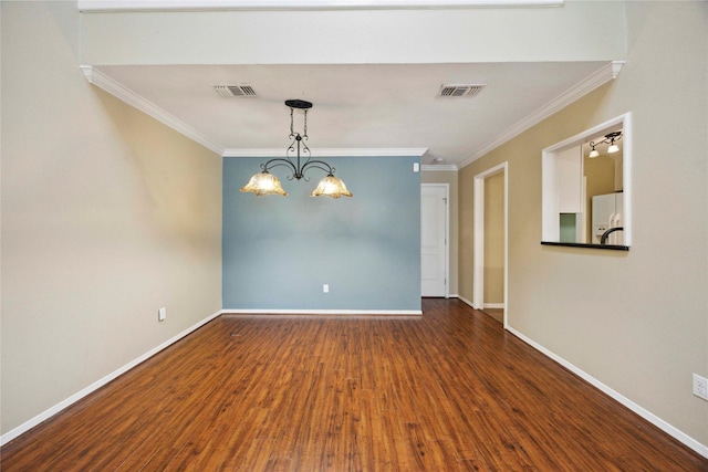 13882 Hollowgreen Dr Unit 810, Houston, TX 77082 - photo 7