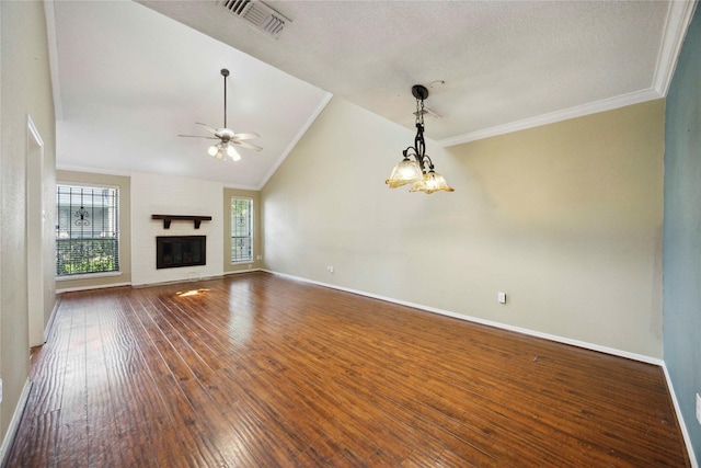 13882 Hollowgreen Dr Unit 810, Houston, TX 77082 - photo 8