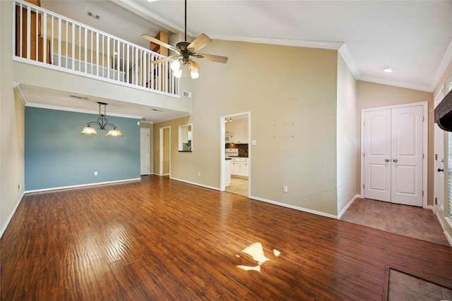 13882 Hollowgreen Dr Unit 810, Houston, TX 77082 - photo 9