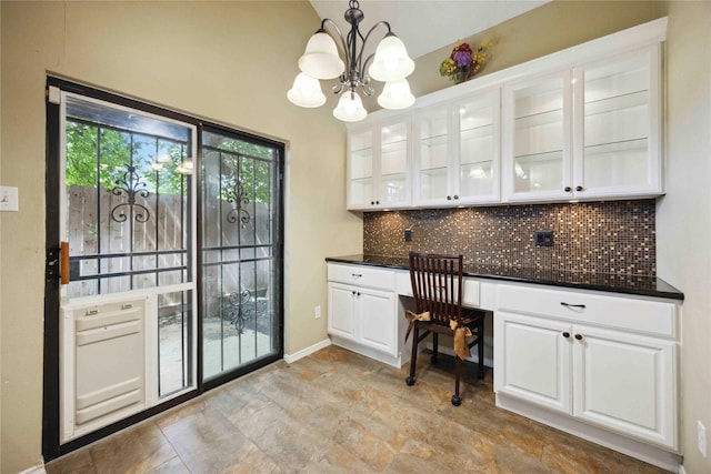 13882 Hollowgreen Dr Unit 810, Houston, TX 77082 - photo 10