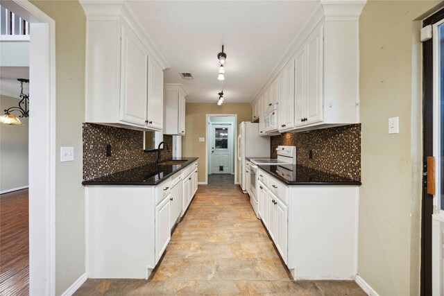 13882 Hollowgreen Dr Unit 810, Houston, TX 77082 - photo 11