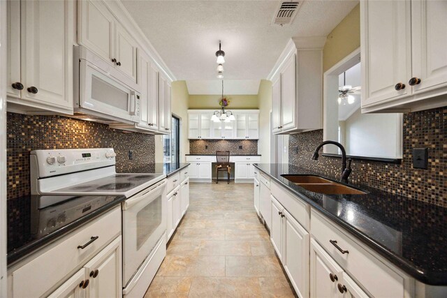 13882 Hollowgreen Dr Unit 810, Houston, TX 77082 - photo 12