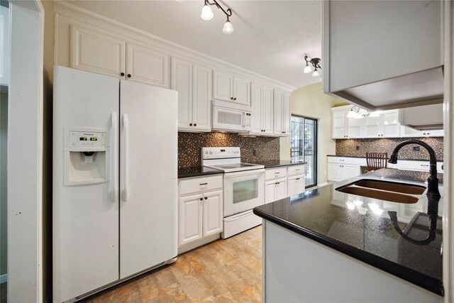 13882 Hollowgreen Dr Unit 810, Houston, TX 77082 - photo 13