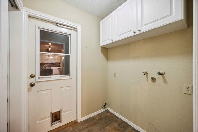 13882 Hollowgreen Dr Unit 810, Houston, TX 77082 - photo 14