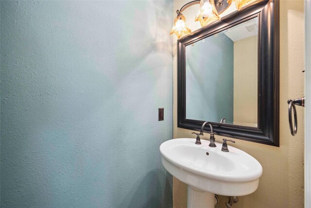 13882 Hollowgreen Dr Unit 810, Houston, TX 77082 - photo 16