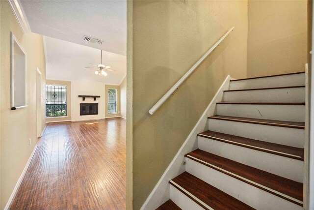 13882 Hollowgreen Dr Unit 810, Houston, TX 77082 - photo 17