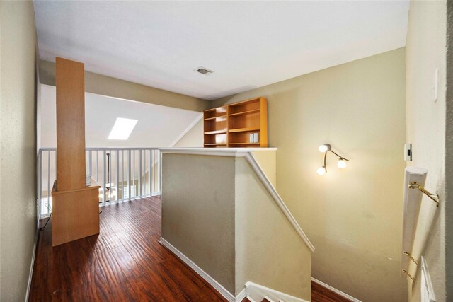 13882 Hollowgreen Dr Unit 810, Houston, TX 77082 - photo 18