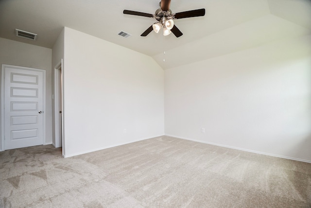 1714 Crystal Fawn Ct, Richmond, TX 77469 - photo 21