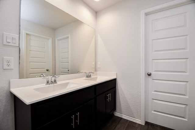 1714 Crystal Fawn Ct, Richmond, TX 77469 - photo 24