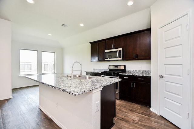 1714 Crystal Fawn Ct, Richmond, TX 77469 - photo 8