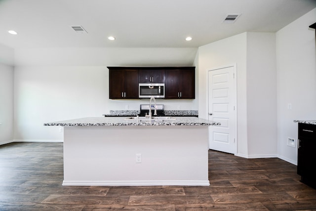 1714 Crystal Fawn Ct, Richmond, TX 77469 - photo 9