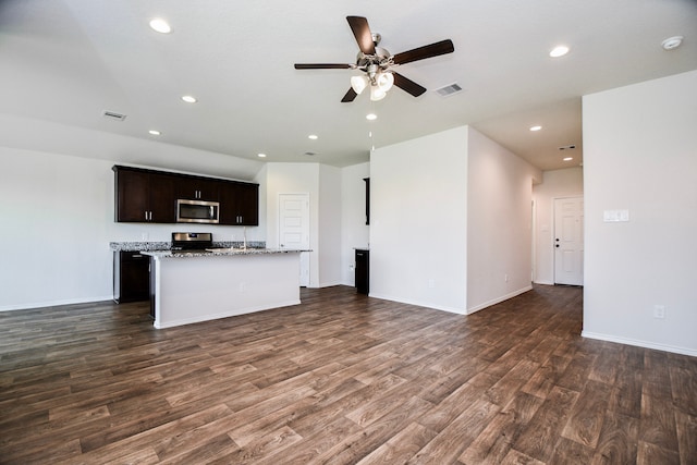 1714 Crystal Fawn Ct, Richmond, TX 77469 - photo 10