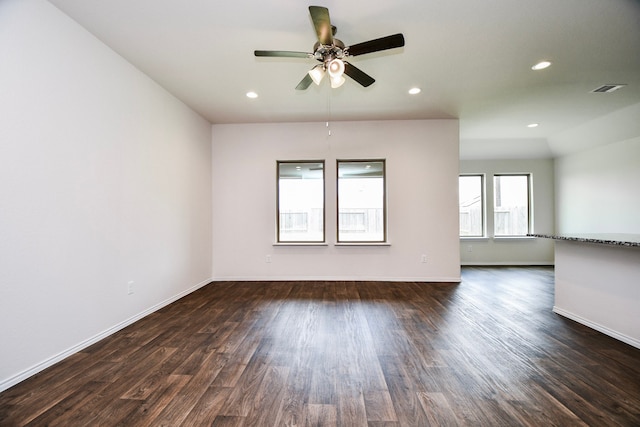 1714 Crystal Fawn Ct, Richmond, TX 77469 - photo 12
