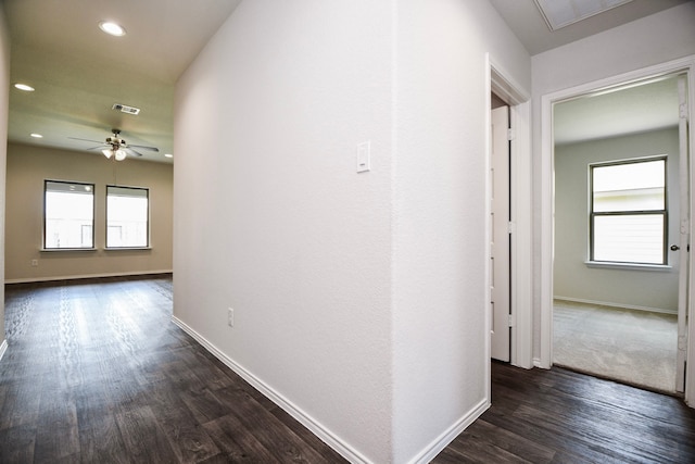 1714 Crystal Fawn Ct, Richmond, TX 77469 - photo 13