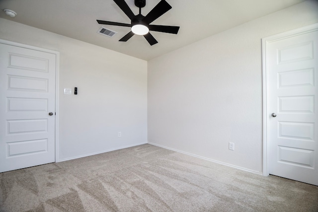 1714 Crystal Fawn Ct, Richmond, TX 77469 - photo 14
