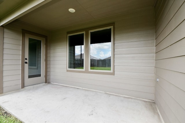 1714 Crystal Fawn Ct, Richmond, TX 77469 - photo 27
