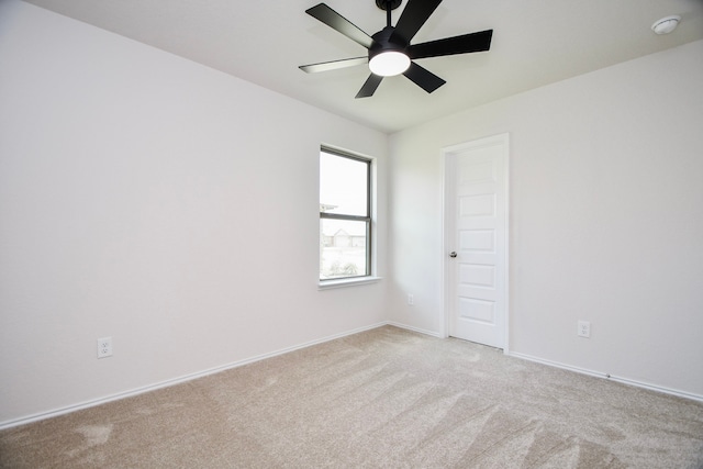 1714 Crystal Fawn Ct, Richmond, TX 77469 - photo 17
