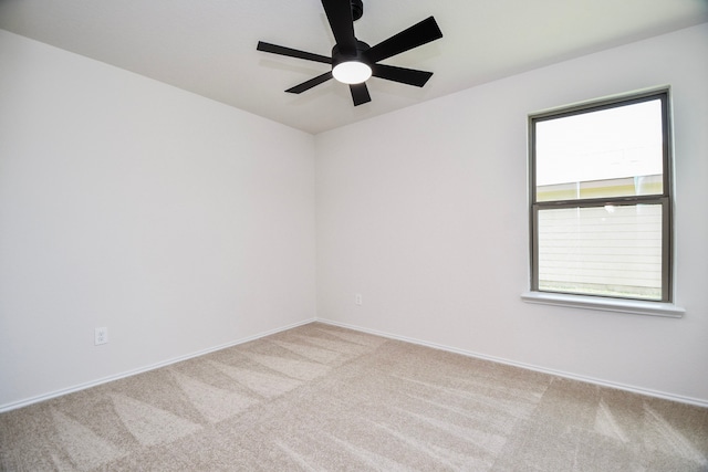 1714 Crystal Fawn Ct, Richmond, TX 77469 - photo 18