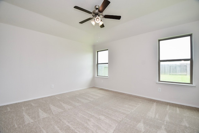 1714 Crystal Fawn Ct, Richmond, TX 77469 - photo 20