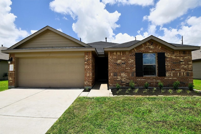 1714 Crystal Fawn Ct, Richmond, TX 77469 - photo 1