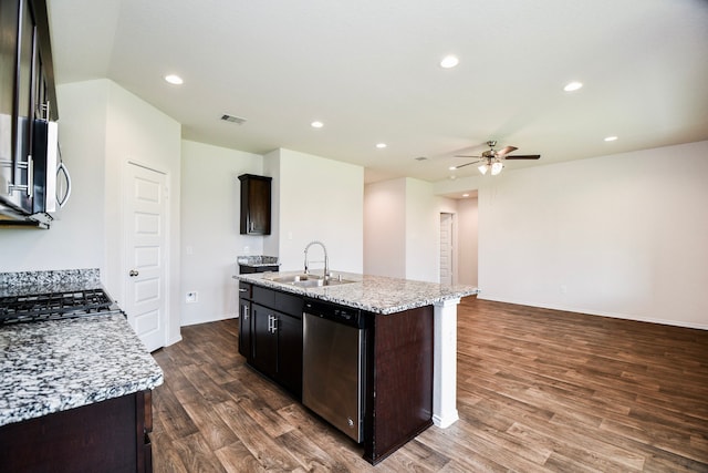 1714 Crystal Fawn Ct, Richmond, TX 77469 - photo 5
