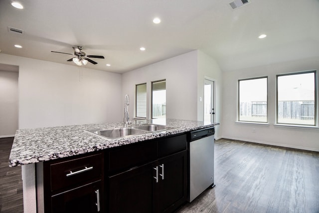 1714 Crystal Fawn Ct, Richmond, TX 77469 - photo 6
