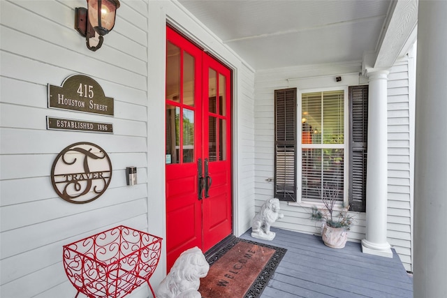 415 Houston St, Montgomery, TX 77316 - photo 9
