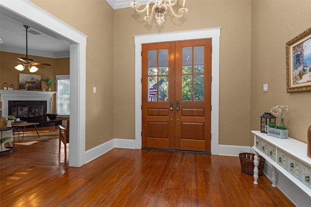 415 Houston St, Montgomery, TX 77316 - photo 11