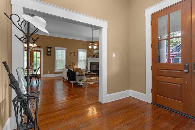 415 Houston St, Montgomery, TX 77316 - photo 12