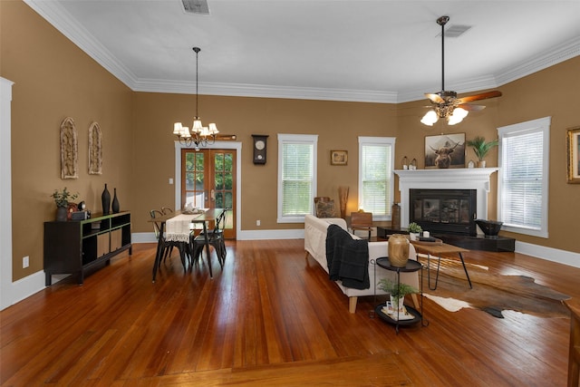 415 Houston St, Montgomery, TX 77316 - photo 13