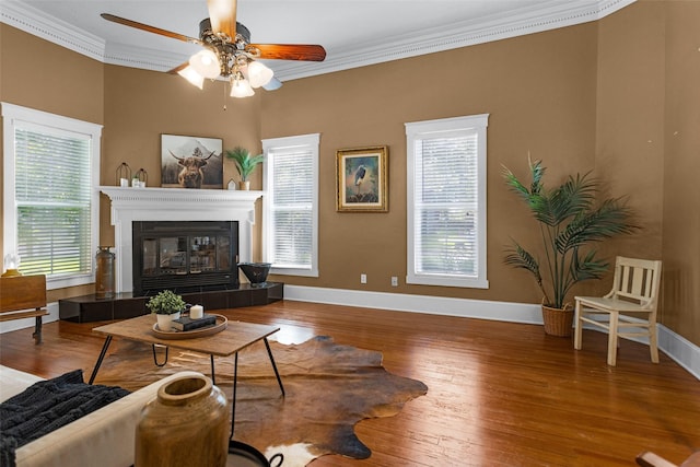 415 Houston St, Montgomery, TX 77316 - photo 14