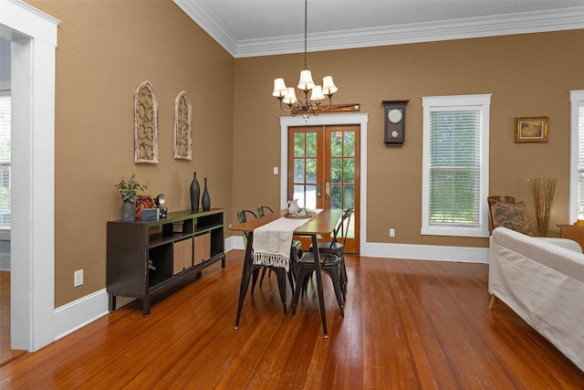 415 Houston St, Montgomery, TX 77316 - photo 17