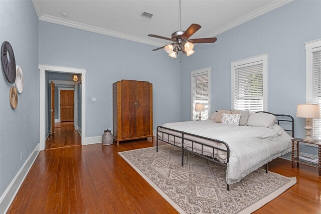 415 Houston St, Montgomery, TX 77316 - photo 27