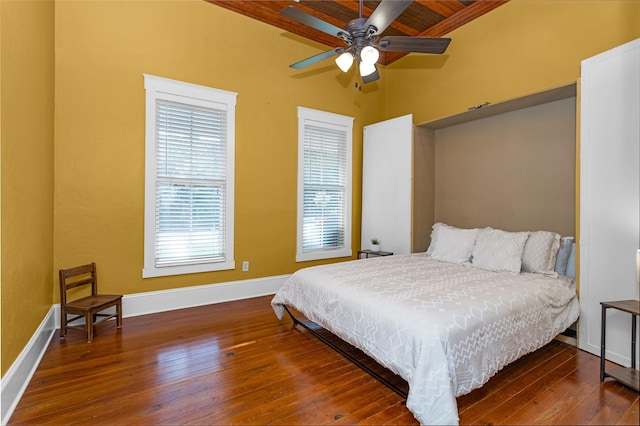 415 Houston St, Montgomery, TX 77316 - photo 23