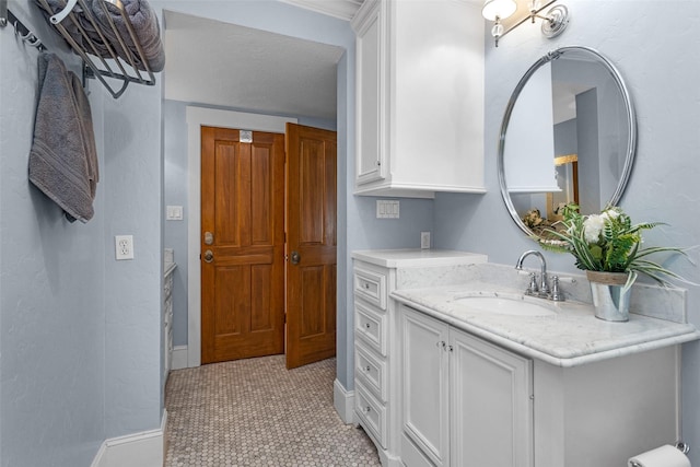 415 Houston St, Montgomery, TX 77316 - photo 30